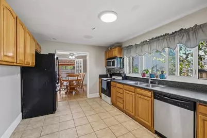 114 Rich St, Gardner, MA 01440 - Photo 18