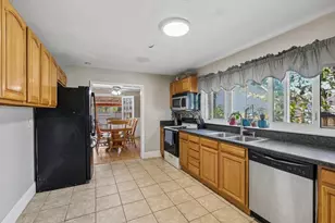 114 Rich St, Gardner, MA 01440 - Photo 18