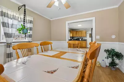 114 Rich St, Gardner, MA 01440 - Photo 14