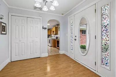 114 Rich St, Gardner, MA 01440 - Photo 6