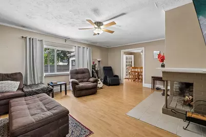 114 Rich St, Gardner, MA 01440 - Photo 8