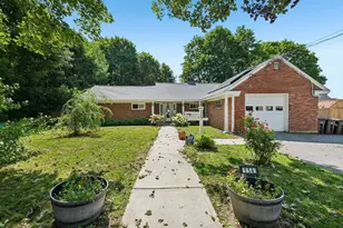 114 Rich St, Gardner, MA 01440 - Photo 1