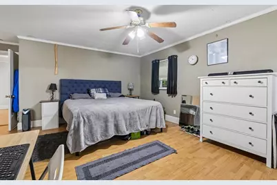 114 Rich St, Gardner, MA 01440 - Photo 28
