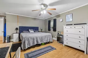 114 Rich St, Gardner, MA 01440 - Photo 28