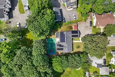 114 Rich St, Gardner, MA 01440 - Photo 32