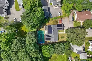 114 Rich St, Gardner, MA 01440 - Photo 32