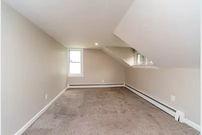 42-44 Grove St, Clinton, MA 01510 - Photo 36