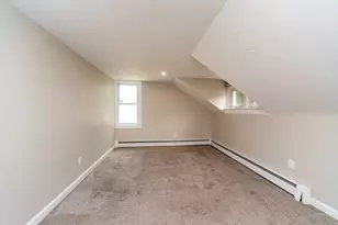 42-44 Grove St, Clinton, MA 01510 - Photo 36