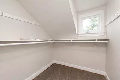 42-44 Grove St, Clinton, MA 01510 - Photo 34