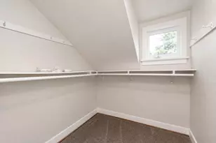42-44 Grove St, Clinton, MA 01510 - Photo 34