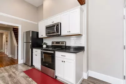 42-44 Grove St, Clinton, MA 01510 - Photo 8