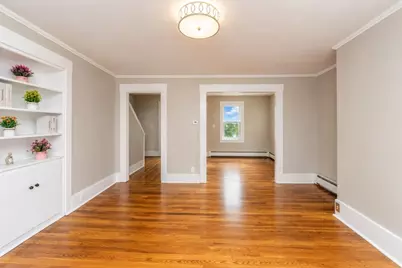 42-44 Grove St, Clinton, MA 01510 - Photo 14