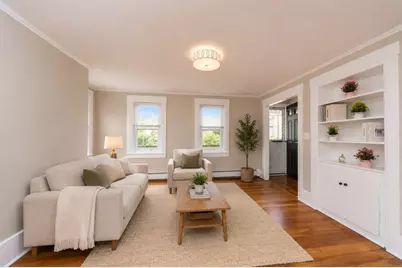 42-44 Grove St, Clinton, MA 01510 - Photo 12