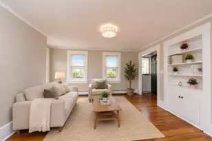 42-44 Grove St, Clinton, MA 01510 - Photo 12