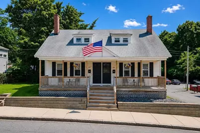 42-44 Grove St, Clinton, MA 01510 - Photo 40