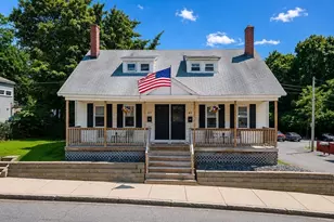42-44 Grove St, Clinton, MA 01510 - Photo 40