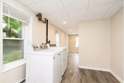42-44 Grove St, Clinton, MA 01510 - Photo 38