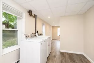 42-44 Grove St, Clinton, MA 01510 - Photo 38