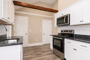 42-44 Grove St, Clinton, MA 01510 - Photo 26