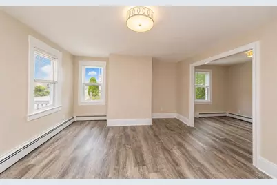 42-44 Grove St, Clinton, MA 01510 - Photo 28