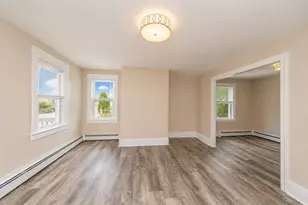 42-44 Grove St, Clinton, MA 01510 - Photo 28