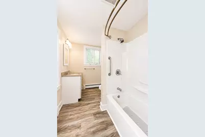 42-44 Grove St, Clinton, MA 01510 - Photo 30