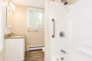 42-44 Grove St, Clinton, MA 01510 - Photo 30