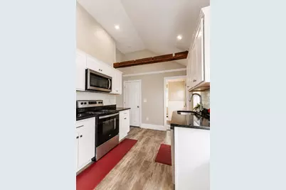42-44 Grove St, Clinton, MA 01510 - Photo 10