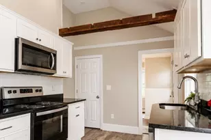 42-44 Grove St, Clinton, MA 01510 - Photo 10