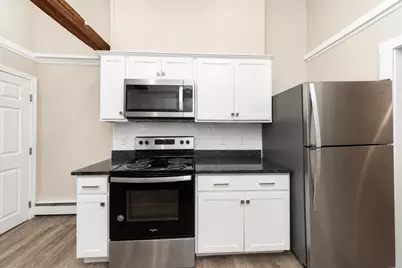 42-44 Grove St, Clinton, MA 01510 - Photo 24