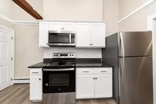 42-44 Grove St, Clinton, MA 01510 - Photo 24