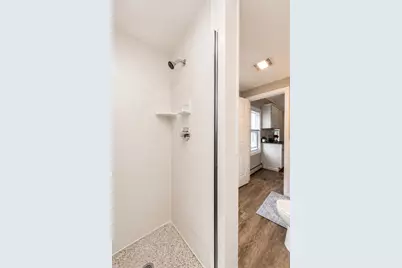 42-44 Grove St, Clinton, MA 01510 - Photo 16