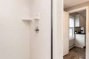 42-44 Grove St, Clinton, MA 01510 - Photo 16
