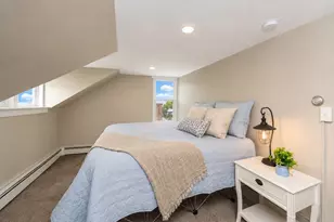 42-44 Grove St, Clinton, MA 01510 - Photo 18