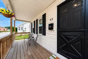 42-44 Grove St, Clinton, MA 01510 - Photo 4