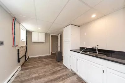 42-44 Grove St, Clinton, MA 01510 - Photo 22