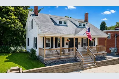 42-44 Grove St, Clinton, MA 01510 - Photo 2