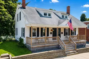 42-44 Grove St, Clinton, MA 01510 - Photo 2