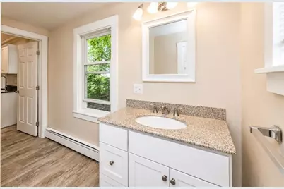 42-44 Grove St, Clinton, MA 01510 - Photo 32