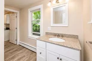 42-44 Grove St, Clinton, MA 01510 - Photo 32