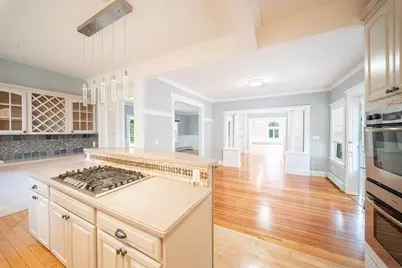 34 Dewey Ave, Braintree, MA 02184 - Photo 12