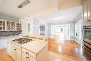 34 Dewey Ave, Braintree, MA 02184 - Photo 12