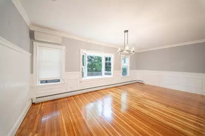 34 Dewey Ave, Braintree, MA 02184 - Photo 20