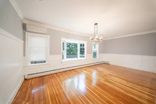 34 Dewey Ave, Braintree, MA 02184 - Photo 20