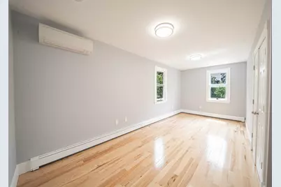 34 Dewey Ave, Braintree, MA 02184 - Photo 18