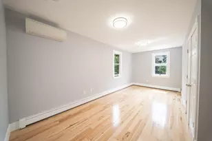 34 Dewey Ave, Braintree, MA 02184 - Photo 18