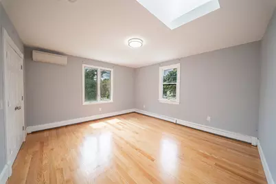 34 Dewey Ave, Braintree, MA 02184 - Photo 22