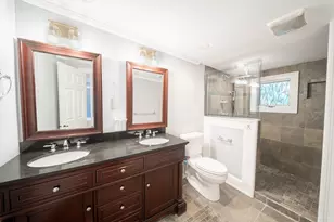 34 Dewey Ave, Braintree, MA 02184 - Photo 16