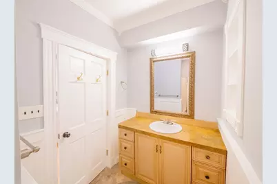 34 Dewey Ave, Braintree, MA 02184 - Photo 14