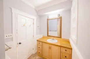 34 Dewey Ave, Braintree, MA 02184 - Photo 14
